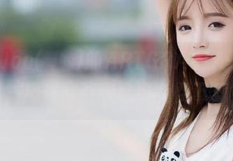 Jang Joo(장주)的ARTGRAVIA-VOL系列，精彩写真现已可免费下载！